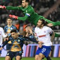 Rijeka se osipa pred istorijske kvalifikacije: Kapiten odlazi