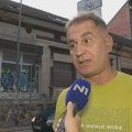 Vrsjakov: Kad je SNS bio jak, tukao je protivnike danju, sad napada noću - jasno je koliko se plaše