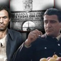 "Strpao je 1.500 dece u jednu sobu i tamo ih klao" Ante uživao u mučenju mališana, stotine njih ubio gasom, sve priznao, a evo…