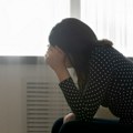 Jurić upozorava roditelje, morate pročitati! Svako drugo dete u Srbiji pod pritiskom radi ovo, jezivo je!