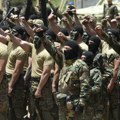 Hezbolah ih sada kune: Vlada Libana je počinila "težak greh"