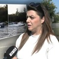 "Dete je istraumirano, često priča o tome!" Majka povređene devojčice sa Tamiša: Vrištali su iz sveg glasa i tražili pomoć!…