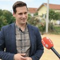 Sns Kragujevac: Grad se ne vodi sa ulice, već radom i rezultatima