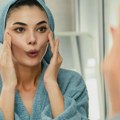 Joga za lice: Stručnjaci otkrivaju da li zaista deluje ili je samo mit