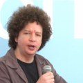 Reditelj Mišel Franko o filmu "Snovi": "Svi me pitaju kako sam predvideo Trampa"
