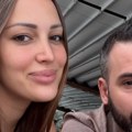 Prijovićka poslala javnu poruku Filipu Pevačica na današnji dan imala da mu poruči samo jedno!