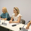 Stručnjaci i aktivisti traže povlačenje Nacrta Zakona o dobrobiti životinja zbog rizika od ozbiljnih zloupotreba