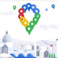 Da li je ovo kraj ere GPS-a?