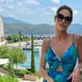 Batalila silikone i vraća se prirodnom izgledu: Mnogima i dalje ovo smeta kod Dejane "Mora da popravi to..."