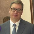 (Ne)izvesni izbori na svim nivoima?