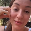 Amerikanka posetila Srbiju pa iskreno priznala šta misli o našim muškarcima: "Ovako nešto ne viđaš u Americi, Srbi su…