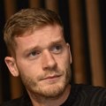 Aleksandar Radojičić u ulozi života: Prošao sito i rešeto na audiciji, i pobedio internacionalne kandidate: Ovo su prvi…
