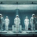 Kina otvarila prvu prodavnicu humanoidnih robota