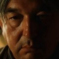 Uzrok smrti nije poznat: Preminuo glumac iz "Zelene milje", za ovaj film zaradio nominaciju za Oskara