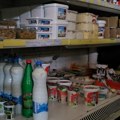 “Kosovsko tržište ne može da izbegne Srbiju…”