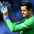 Otišao, vrati se: Fabijanski ponovo u Vest Hemu