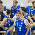 Počinje Svetsko prvenstvo za odbojkaše, Srbija prvi meč igra u nedelju