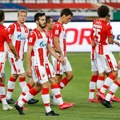 Nekada jedan od većih promašaja zvezde, sada pronašao klub posle godinu dana: Nije karijera išla očekivanim putem!