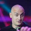 "Hapsili su me": Desingerica nekoliko puta završio u pritvoru, otkrio sve detalje