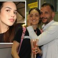 Ево какав је био однос Хане Икодиновић са маћехом Мајом Огњеновић: Тренутак са јавног места тада открио све