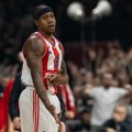 Emotivna ispovest kenana: „Prošla godina je bila bolna, izgubio sam troje bliskih ljudi!“