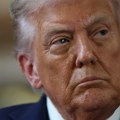 Трамп обећао: Бранићу их