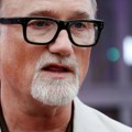 Uznemirujući Finčerov film koji je opčinio publiku: Jedna rečenica je ostavila gledaoce bez teksta