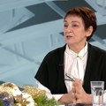 Škero: Vučić izvodi državni udar, menja ministre kao igračke, ponižava premijera