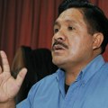 Vodio borbu protiv droge u Boliviji, a našli mu laboratoriju kokaina na imanju