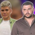 Bukti rat između asmina i Uroša! Alibaba izgubio sve živce, Stanić mu poručio: Biću ti noćna mora 9 meseci