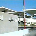 Sonjin septembar 2025: Povratak u Dubai