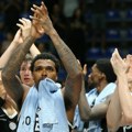 U petak počinje 25. sezona ABA lige, rekorde drže Zvezda i Partizan