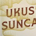 NAJAVA: Promocija knjige Vesne Stanišić „Ukus sunca“ u Narodnom muzeju Zrenjanin Narodni muzej Zrenjanin