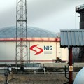 Veselica (JANAF): Neprodužavanje licence za transport nafte posle 8. oktobra bio bi najcrnji scenario