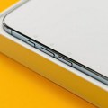 Novi iPhone 17 rasprodaje se brže od očekivanog, ali jedan model kaska