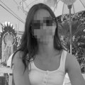 Ovo je danka upucana u Višnjičkoj banji: Lekari joj se tri dana borili za život