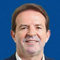 Bogoljub Karić: "Ekonomski teror nad Srbijom"