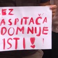 Vaspitačica dobila otkaz zbog 15 minuta pauze: Na čelu ustanove direktor koji je firmu ostavio u milionskim dugovima
