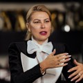 Nakon Partizana, oglasila se i Arena sport: Evo šta su oni imali da kažu o skandalu koji trese region!
