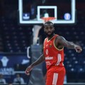 Uživo: Zvezda protiv šampiona Evrope