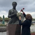 Godišnjica rođenja Nadežde Petrović: sećanje na slikarku, humanistkinju i srpsku heroinu