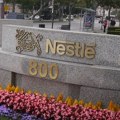 Nestle otpušta 16.000 radnika