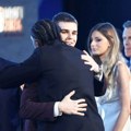 Oklahoma dala milione Nikoli Topiću: Godinu dana ga čekali, pa pokazali da veruju da će biti superstar