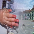Dve decenije bez vode: Koliko je Zrenjanince koštalo zdravlje?