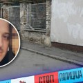 Počinje suđenje taksisti Bogdanu za teško ubistvo na Zvezdari: Izbo Uroša zbog svađe u saobraćaju