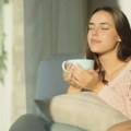 Horoskop za 25. oktobar: Potreba za mirom i introspekcijom, ljubavni život donosi tihe, ali značajne trenutke