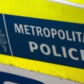 Potraga u Londonu: silovatelj greškom pušten iz zatvora u Eseksu