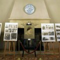 Izložba Kruna dobrote povodom 125 godina od rođenja kraljice Marije Karađorđević