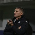 Sada je sve jasno! Partizan doneo važnu odluku nakon blamaže u Šapcu