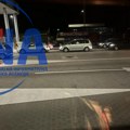 Počela praznična seoba Crnogoraca sa Zlatibora put kuće: Haos na graničnom prelazu Dobrakovo, neki vozači čekaju skoro sat…